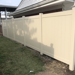 Our Work