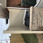 Our Work