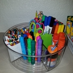 Creative solutions