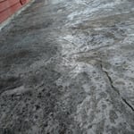 Concrete