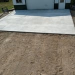 Concrete