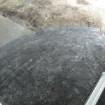Concrete