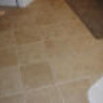 Tile Floors