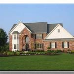 custom homes