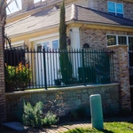 Ryan Residence