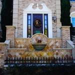Ryan Residence