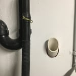 plumbing photos