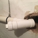 plumbing photos