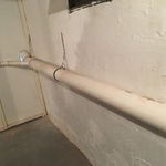 plumbing photos