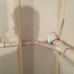 plumbing photos