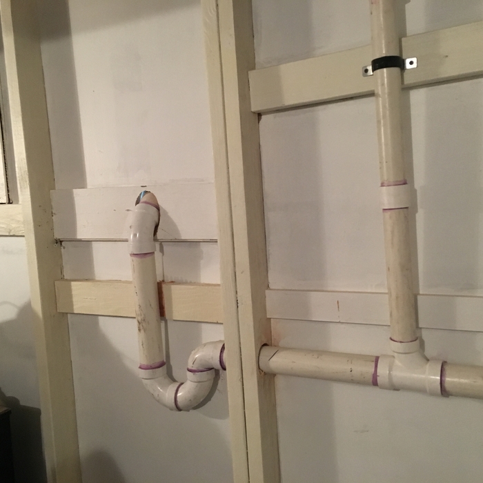 plumbing photos