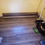 OUR WORK