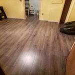 OUR WORK