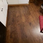OUR WORK