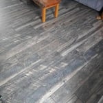 OUR WORK
