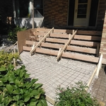 foundations