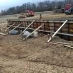 foundations
