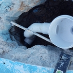 Plumb