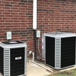 High Efficiency Inverters