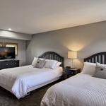Another Bedroom