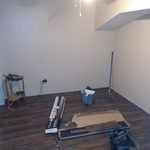 My Projects