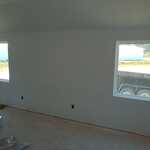 My Projects