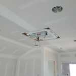 My Projects