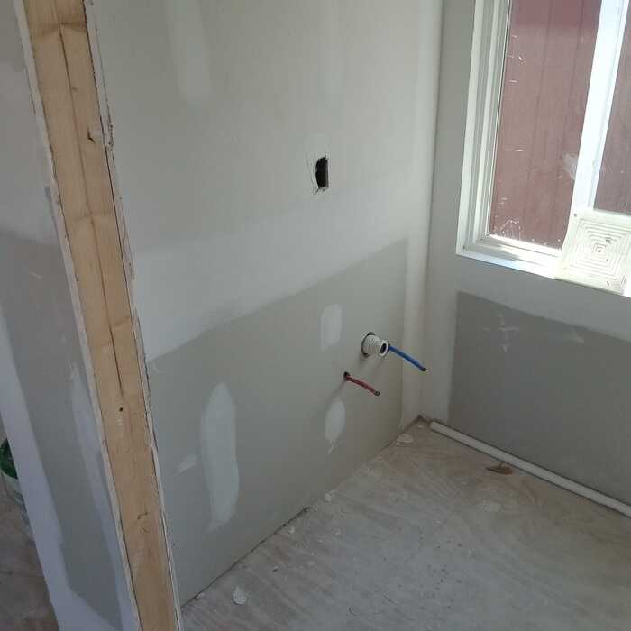 My Projects