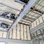 New Boca Raton Guardhouse