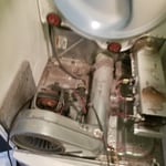 Dryer Repair
