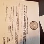 EPA Certified
