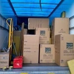 Moving
