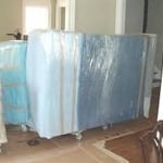 Wraping