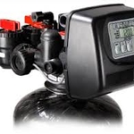 Clack Unit that may installed in your home