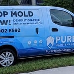 Van