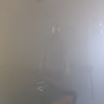 Fogging