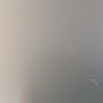 Fogging
