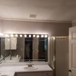 Our Work
