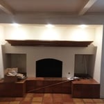 Our Work
