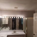 Our Work