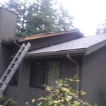 roof repair