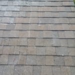 roof repair