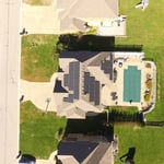 Rooftop Residential Solar