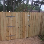 Our Work