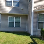 Sunroom Addition and Permitting Services