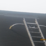 Missing singles job #1