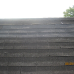 Replaced all missing singles