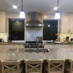 Kitchen Dan 2/17
