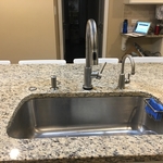 Kitchen Dan 2/17