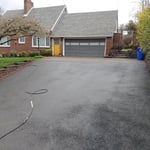 PDX Pressure Wash